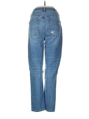 2 size - 6