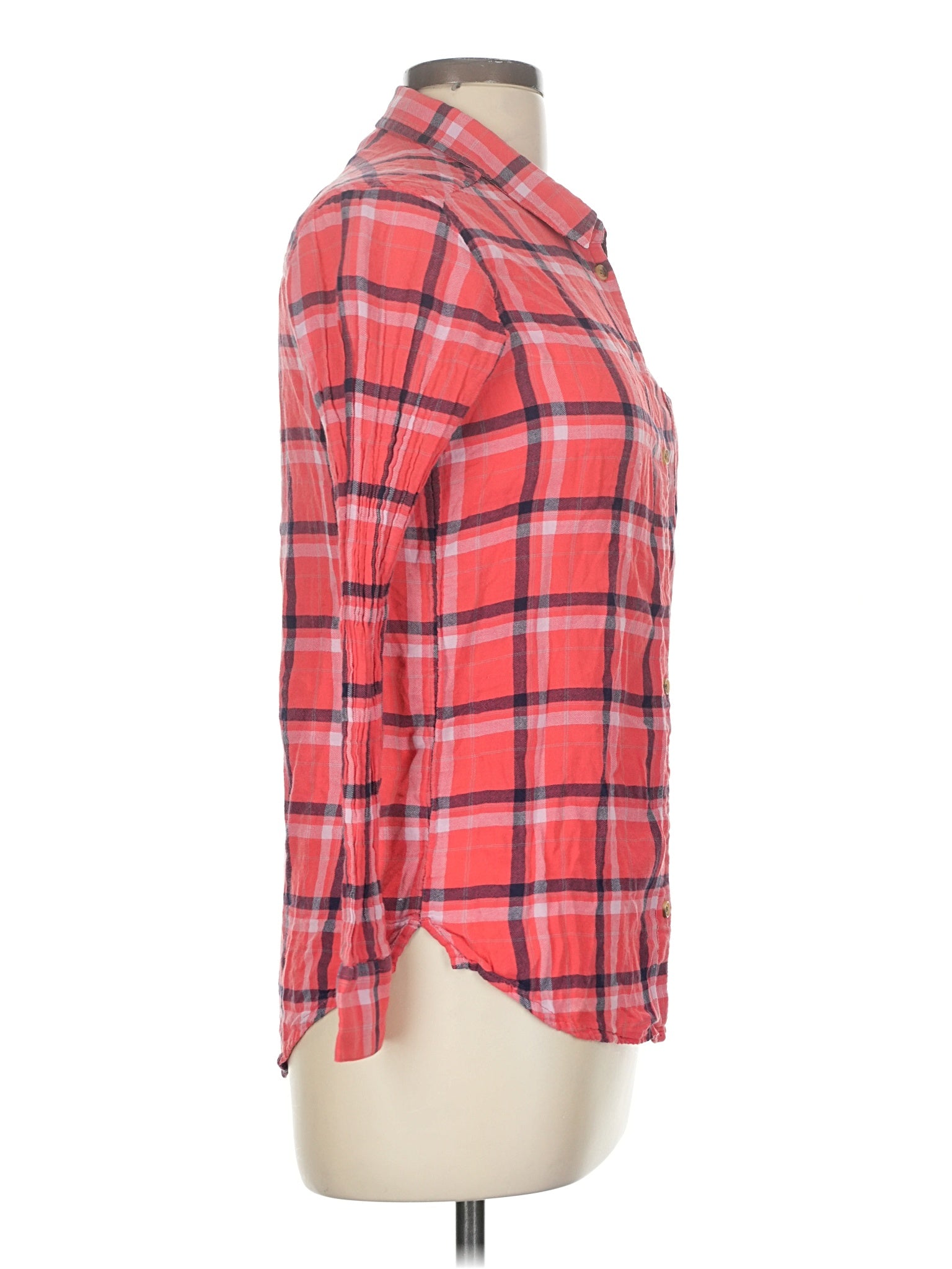 3 size - M