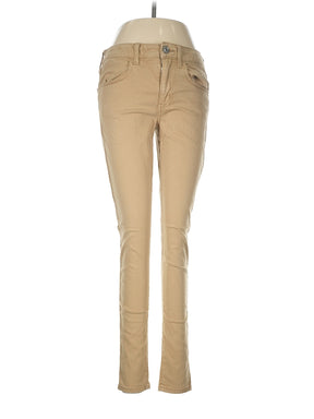 1 size - 8R