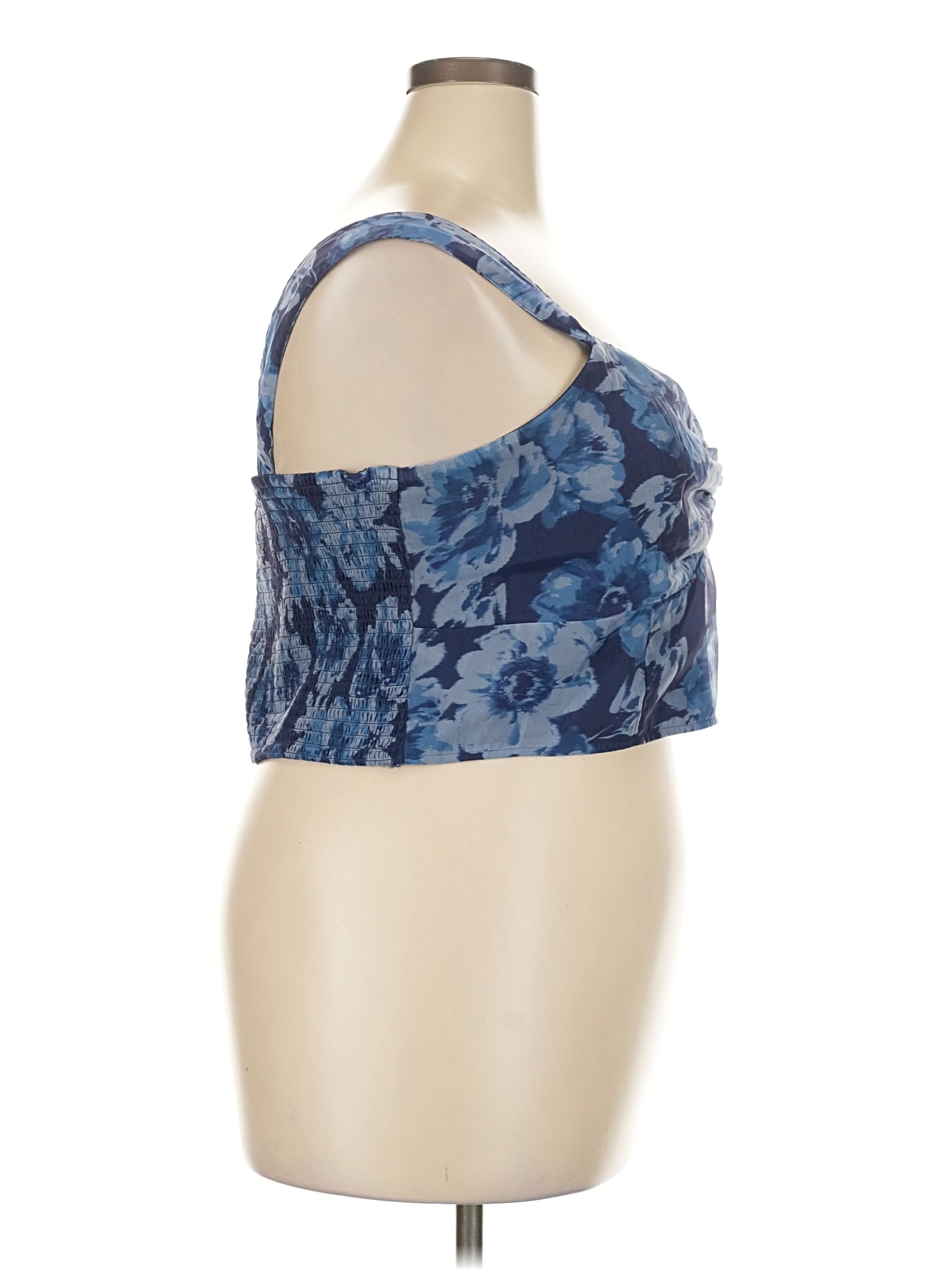 3 size - XXL