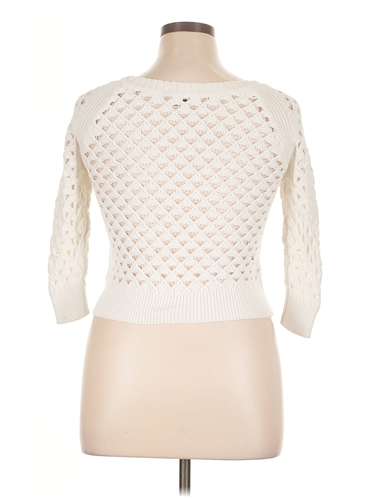 2 size - S