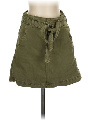 1 size - 2