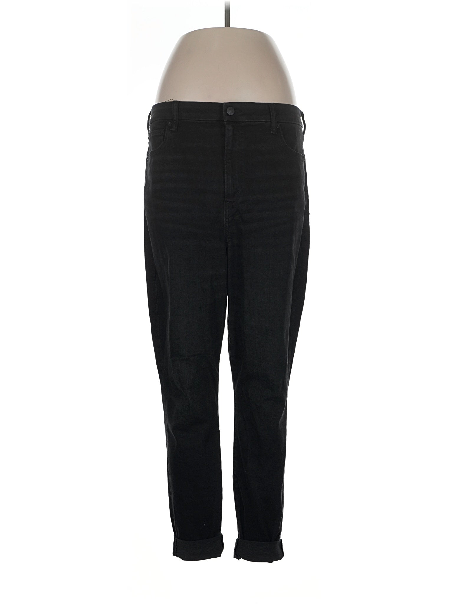 1 size - L