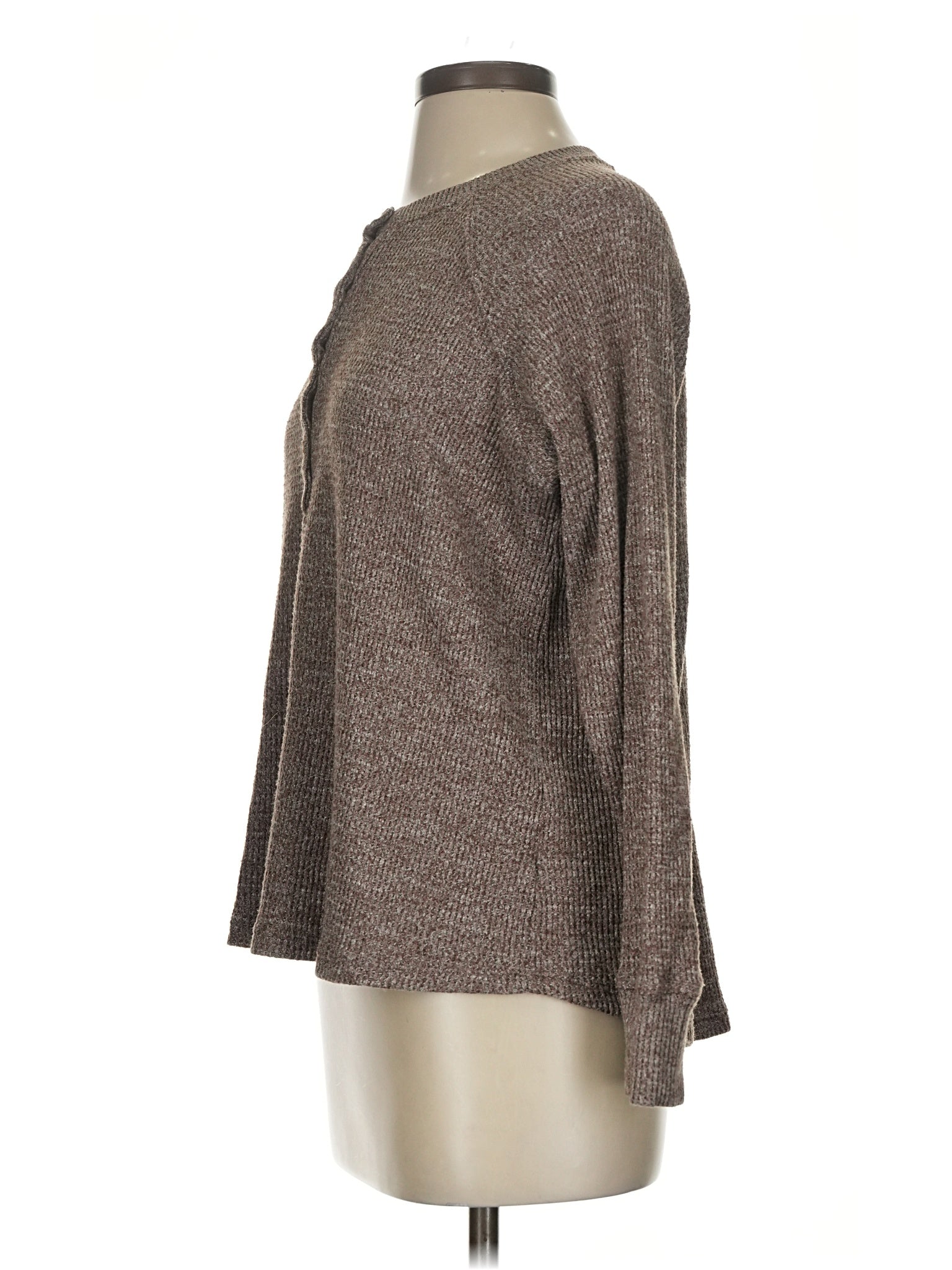 4 size - XS
