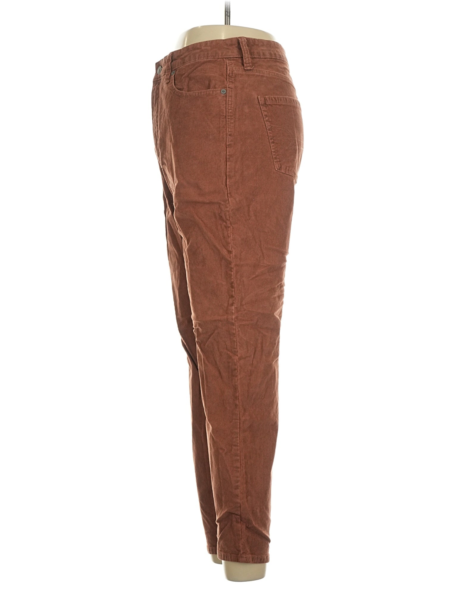 4 size - 12R