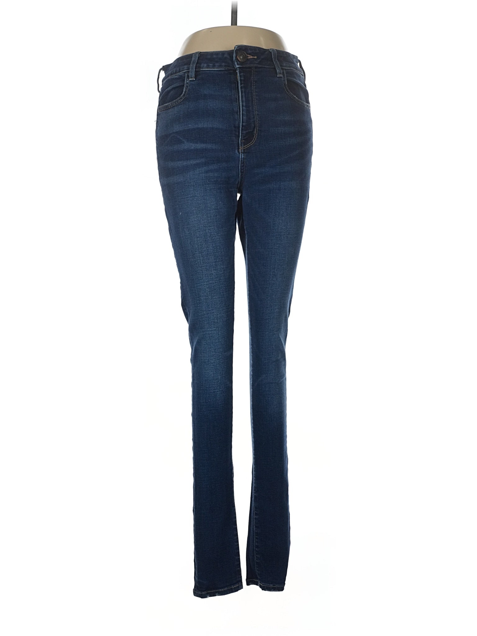 1 size - 10L