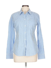 1 size - 12