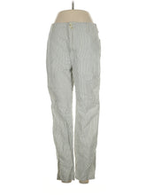 1 size - 4R