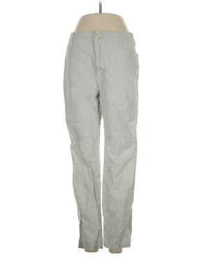 1 size - 4R