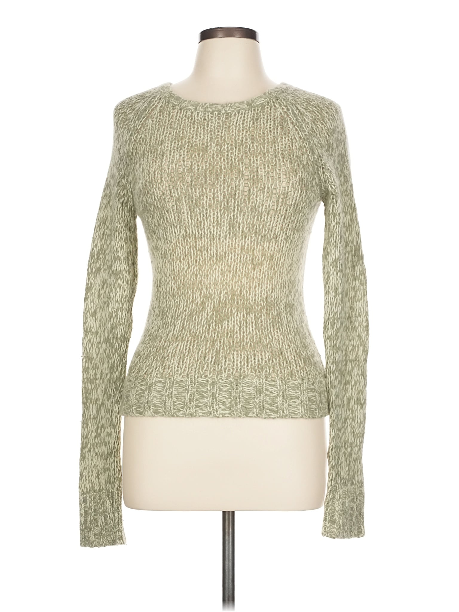 1 size - L
