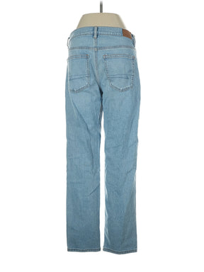 2 size - 4S