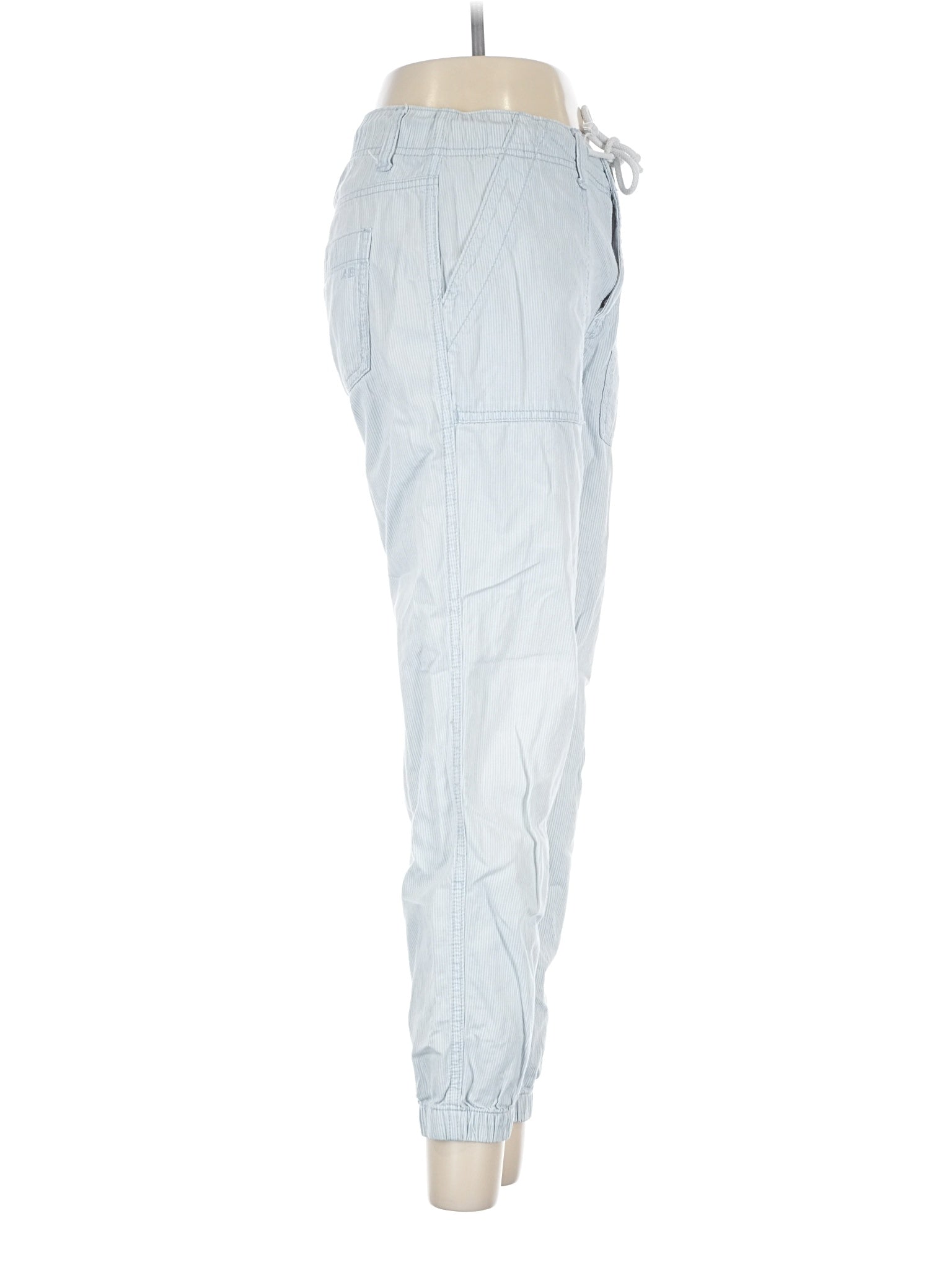 3 size - 2