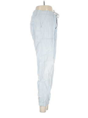 3 size - 2