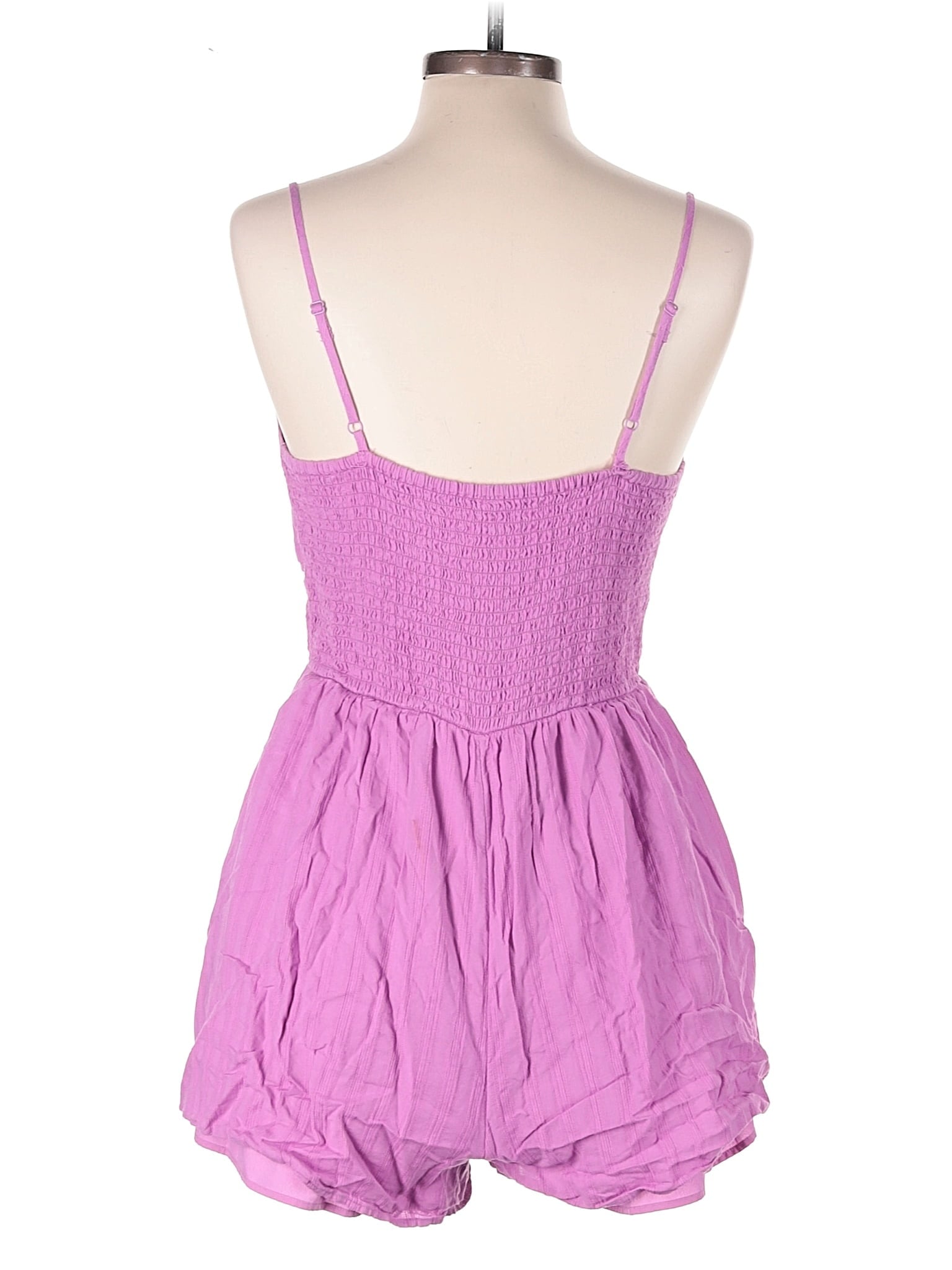 2 size - L