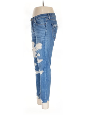 4 size - 8