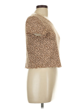 3 size - L
