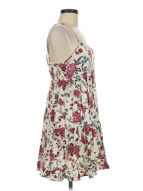 3 size - M