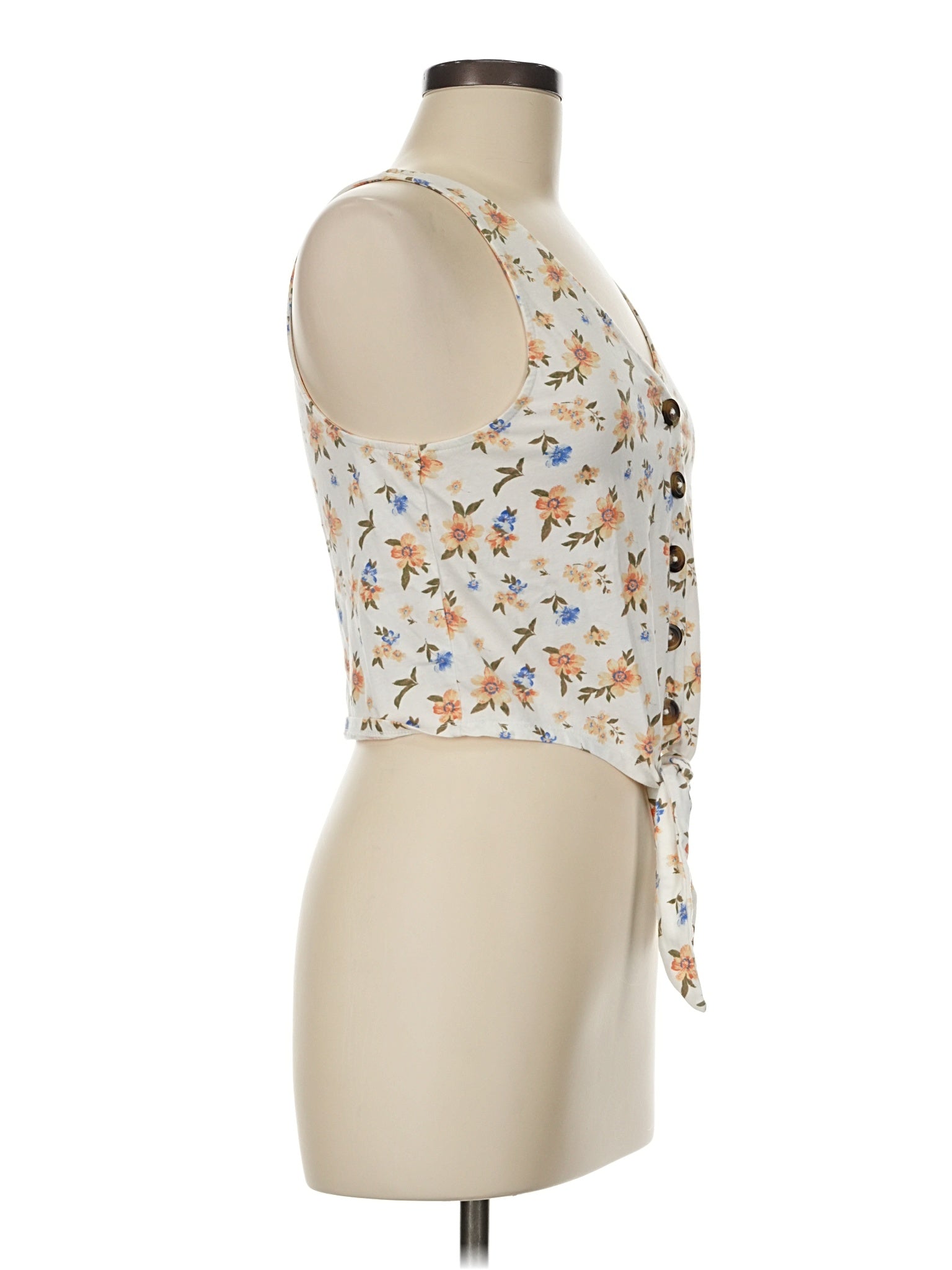 3 size - M