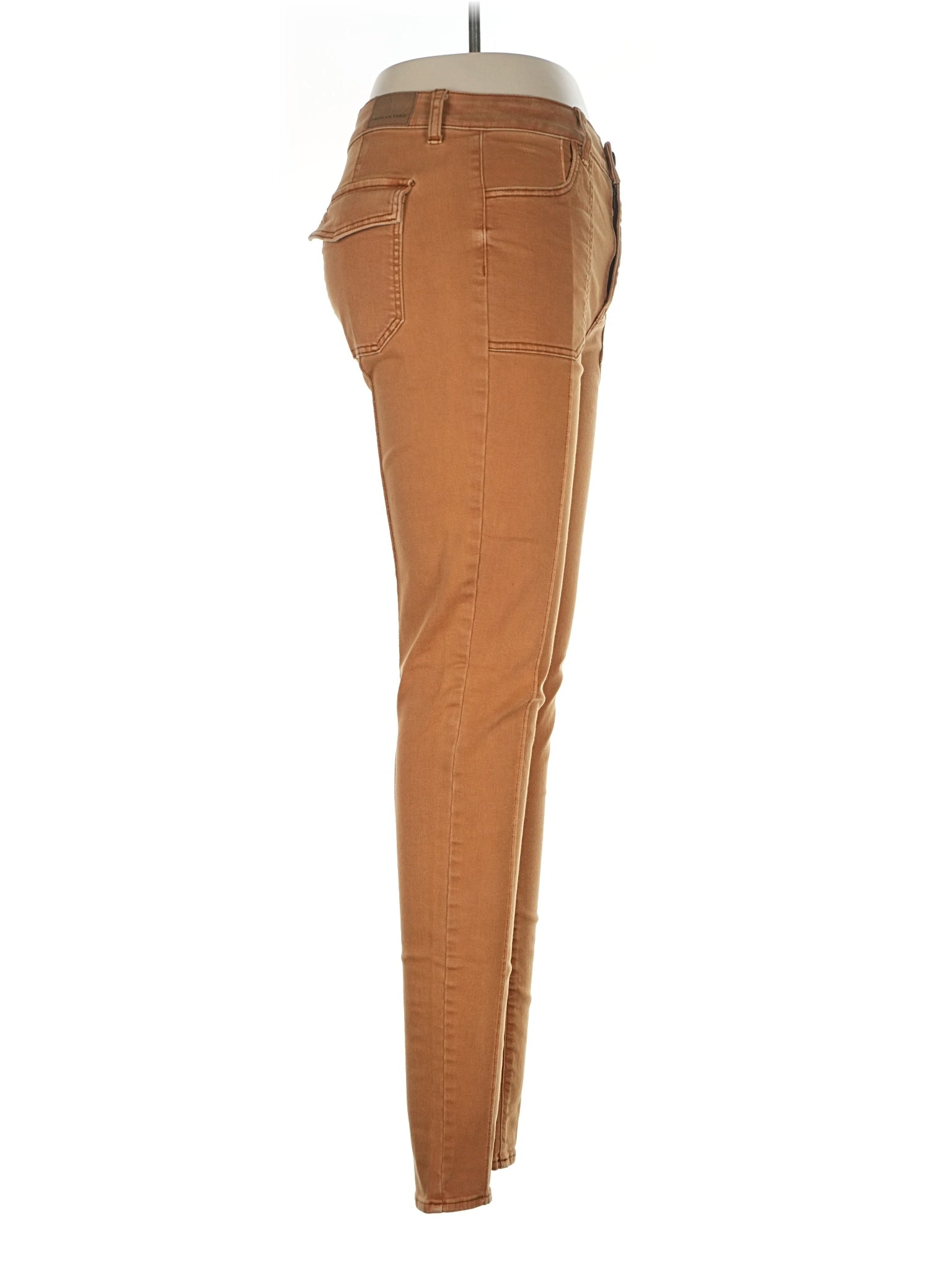 3 size - 10