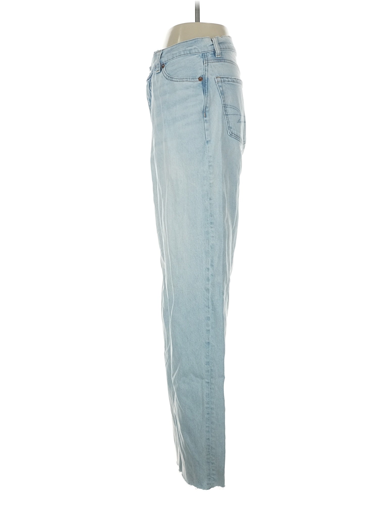 4 size - 2