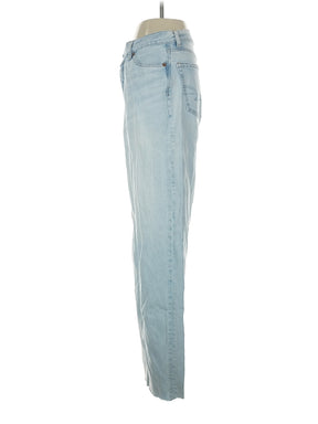 4 size - 2