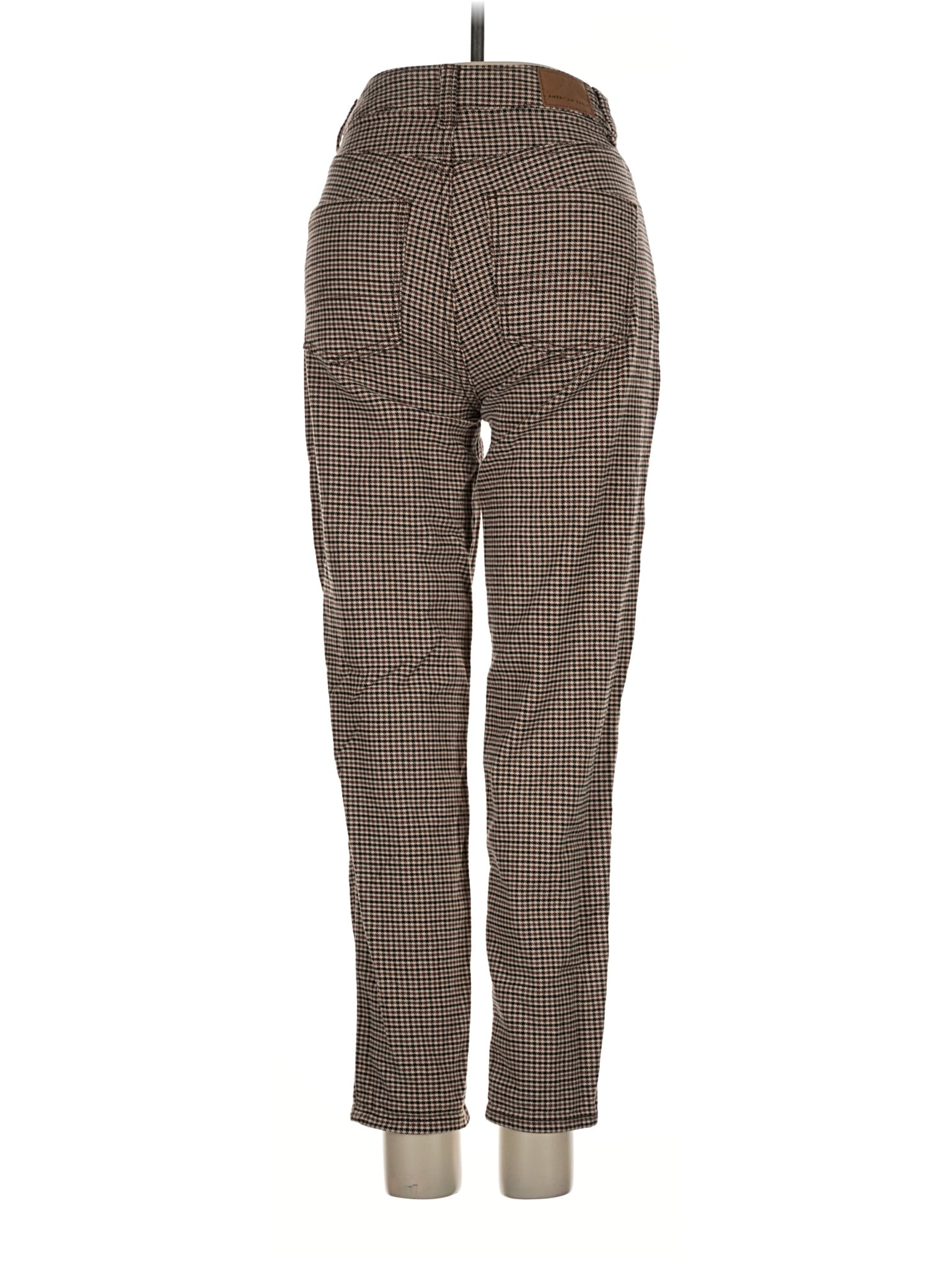 2 size - 00