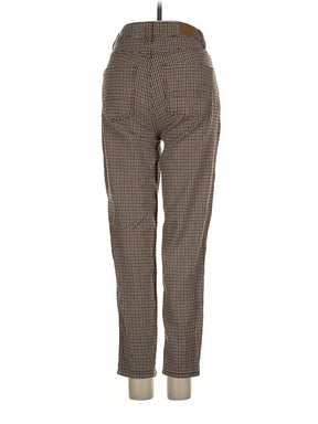2 size - 00