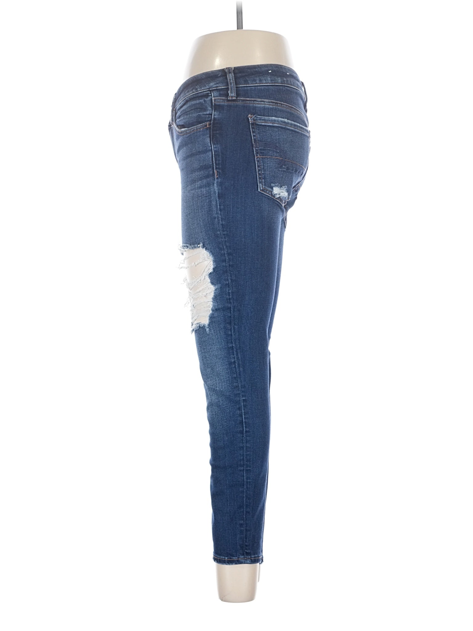 4 size - 6s