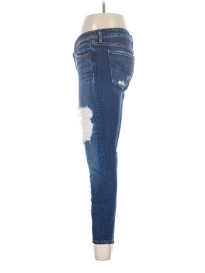 4 size - 6s