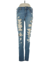 1 size - 00