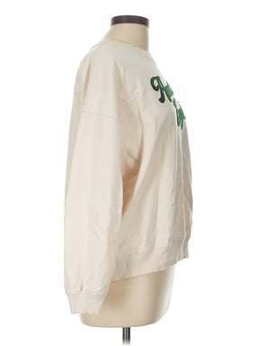 3 size - L