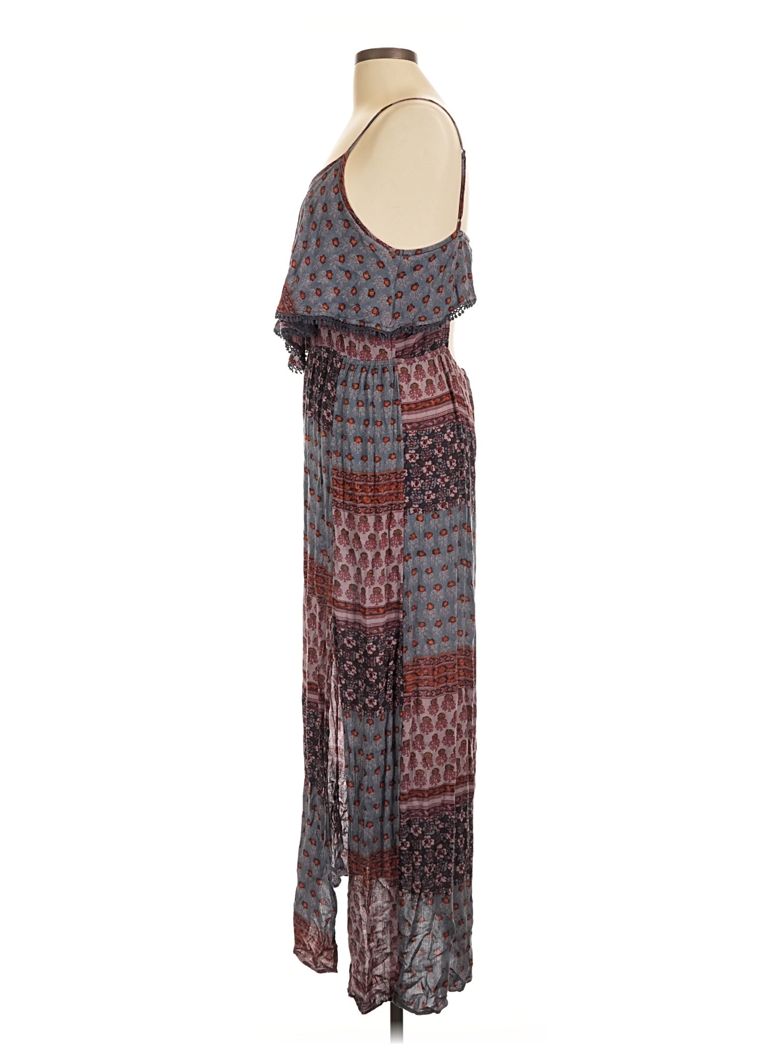 4 size - L
