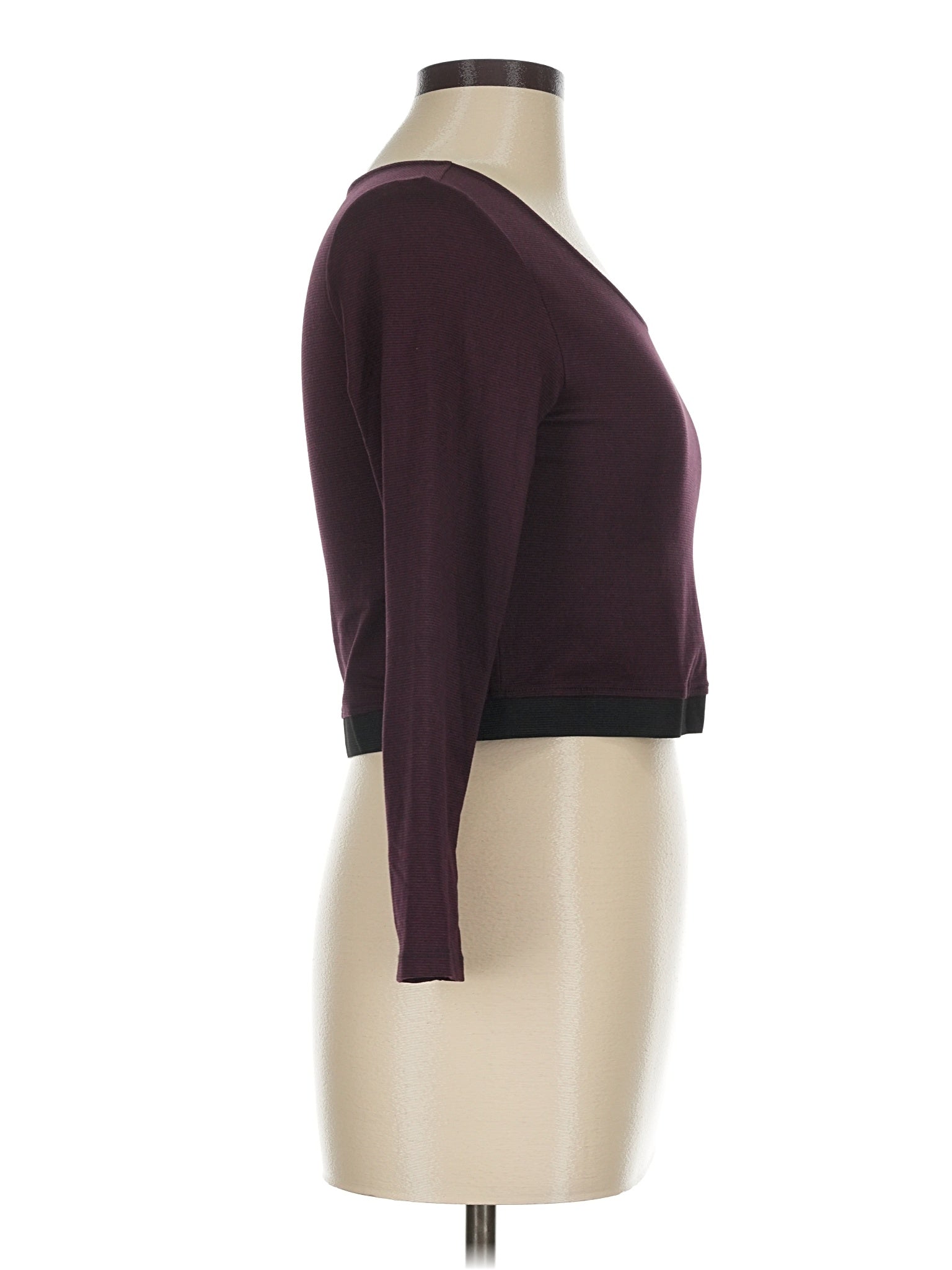 3 size - M