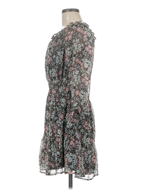 4 size - M