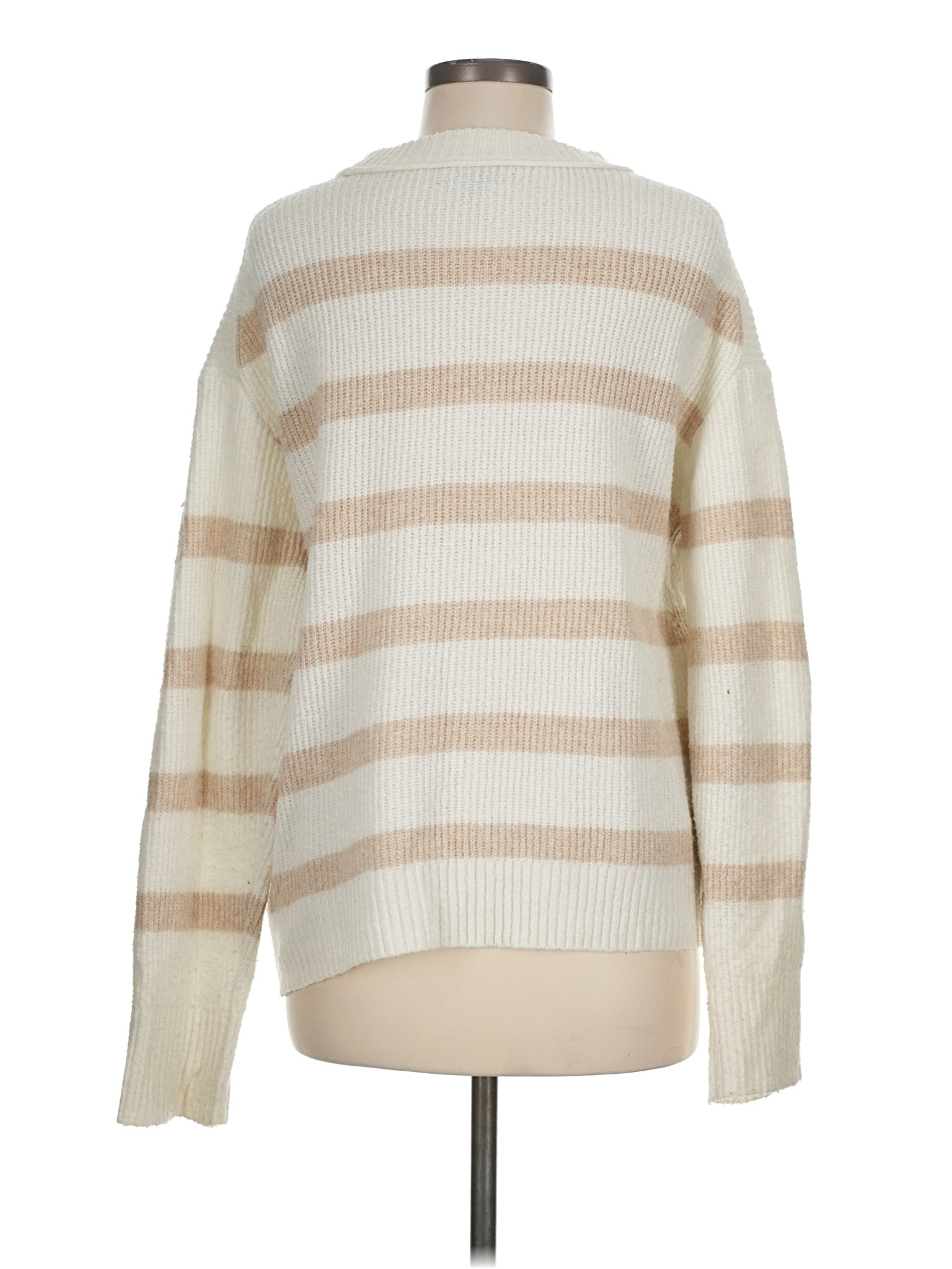 2 size - M
