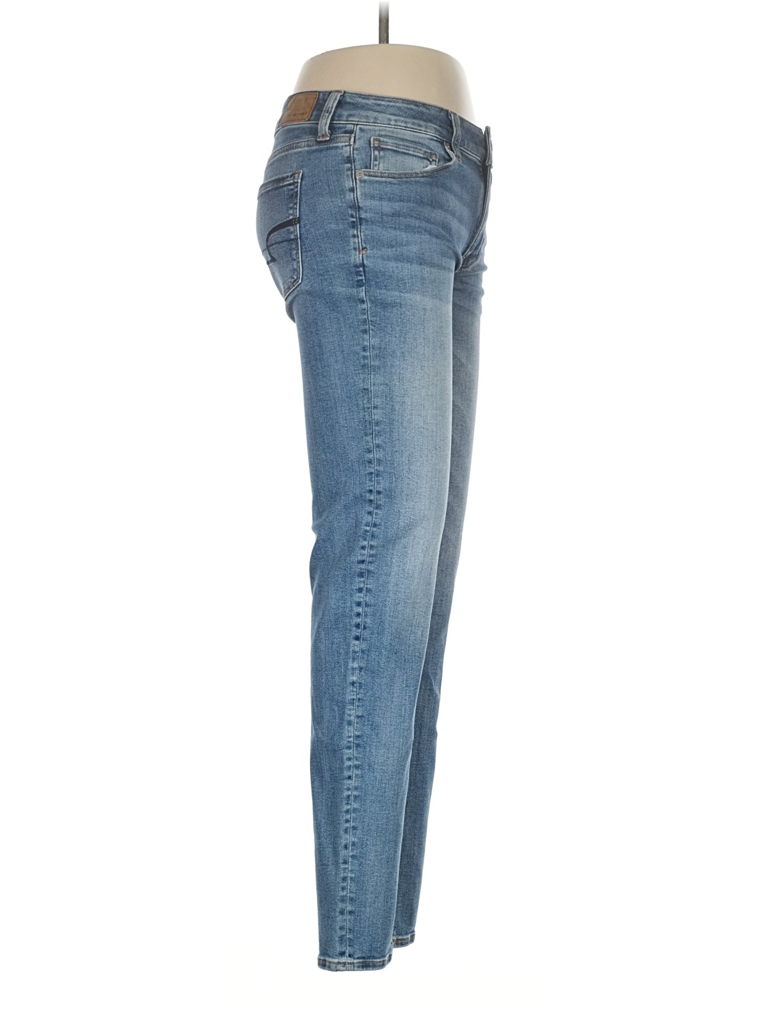 3 size - 6L