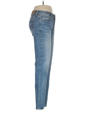 3 size - 6L