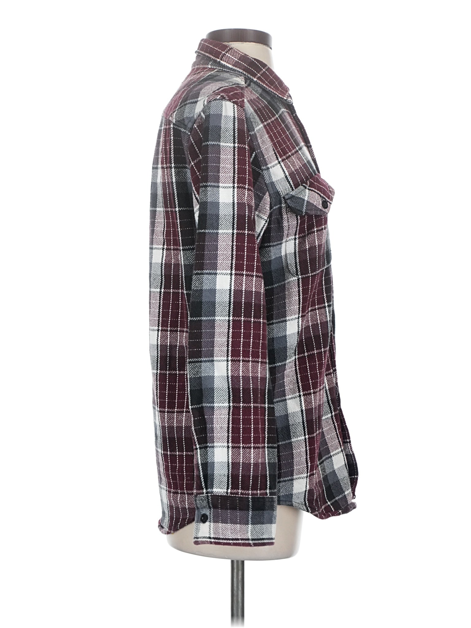 3 size - S