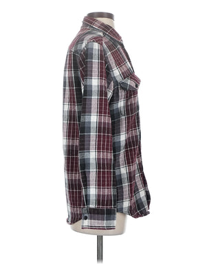 3 size - S