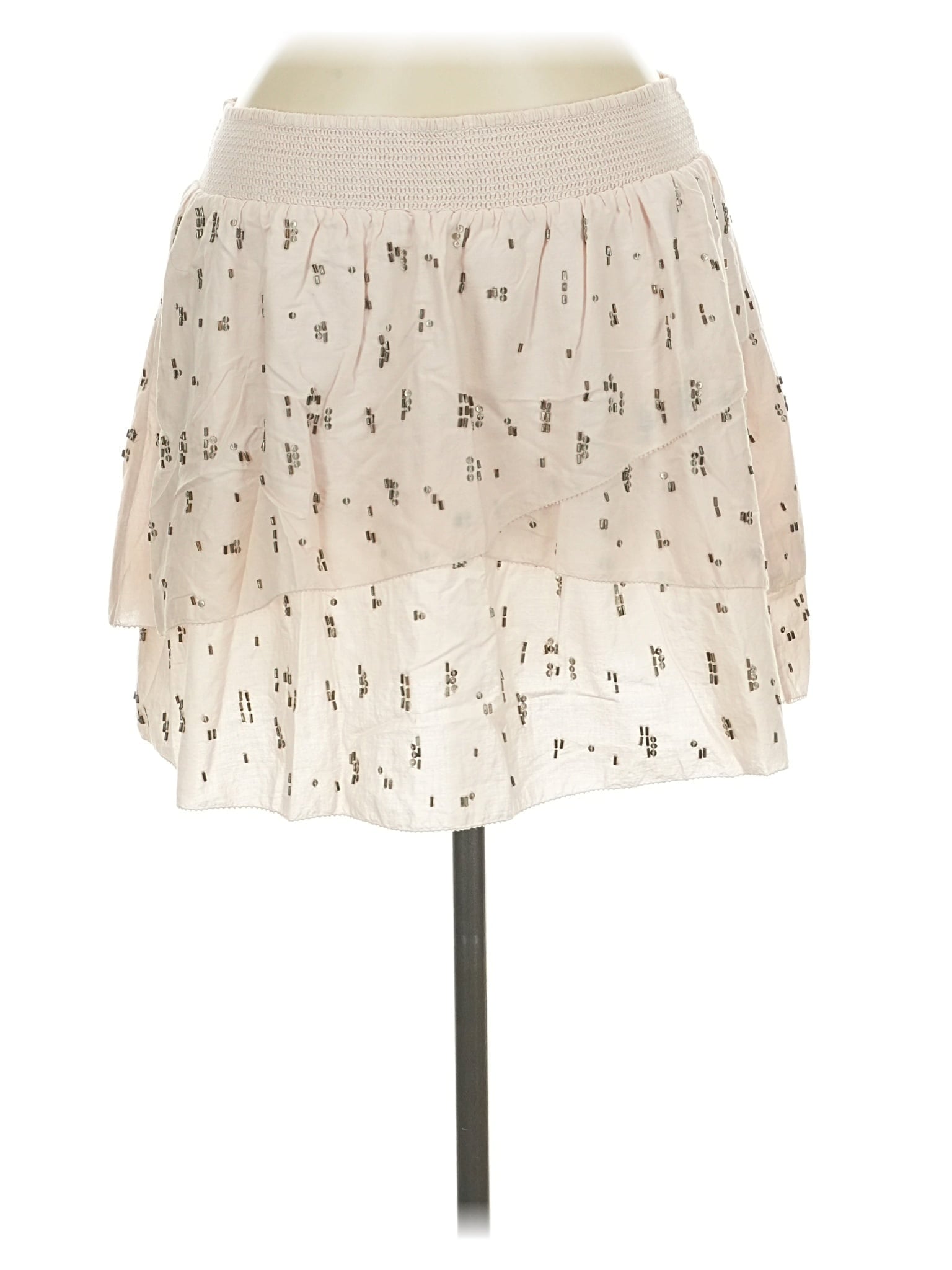 1 size - M
