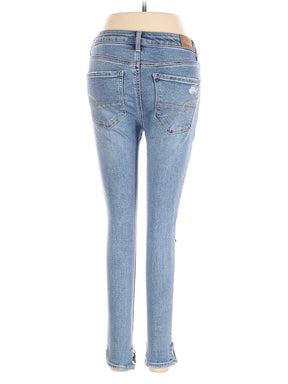 2 size - 2