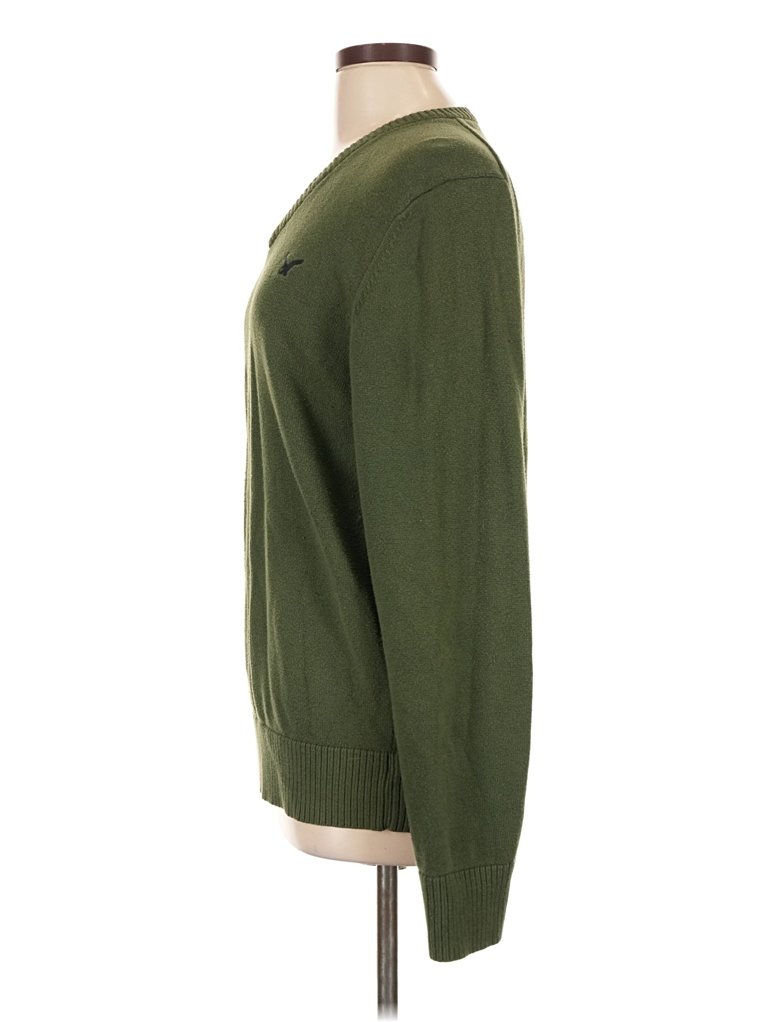 4 size - L