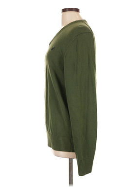 4 size - L