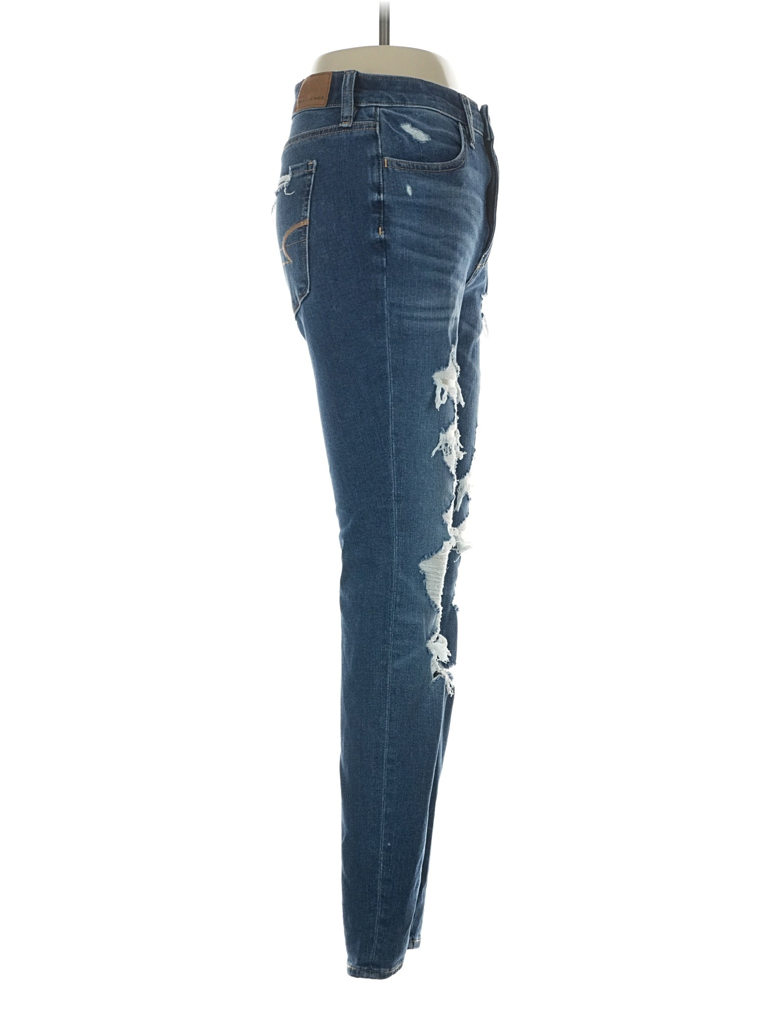 3 size - 2