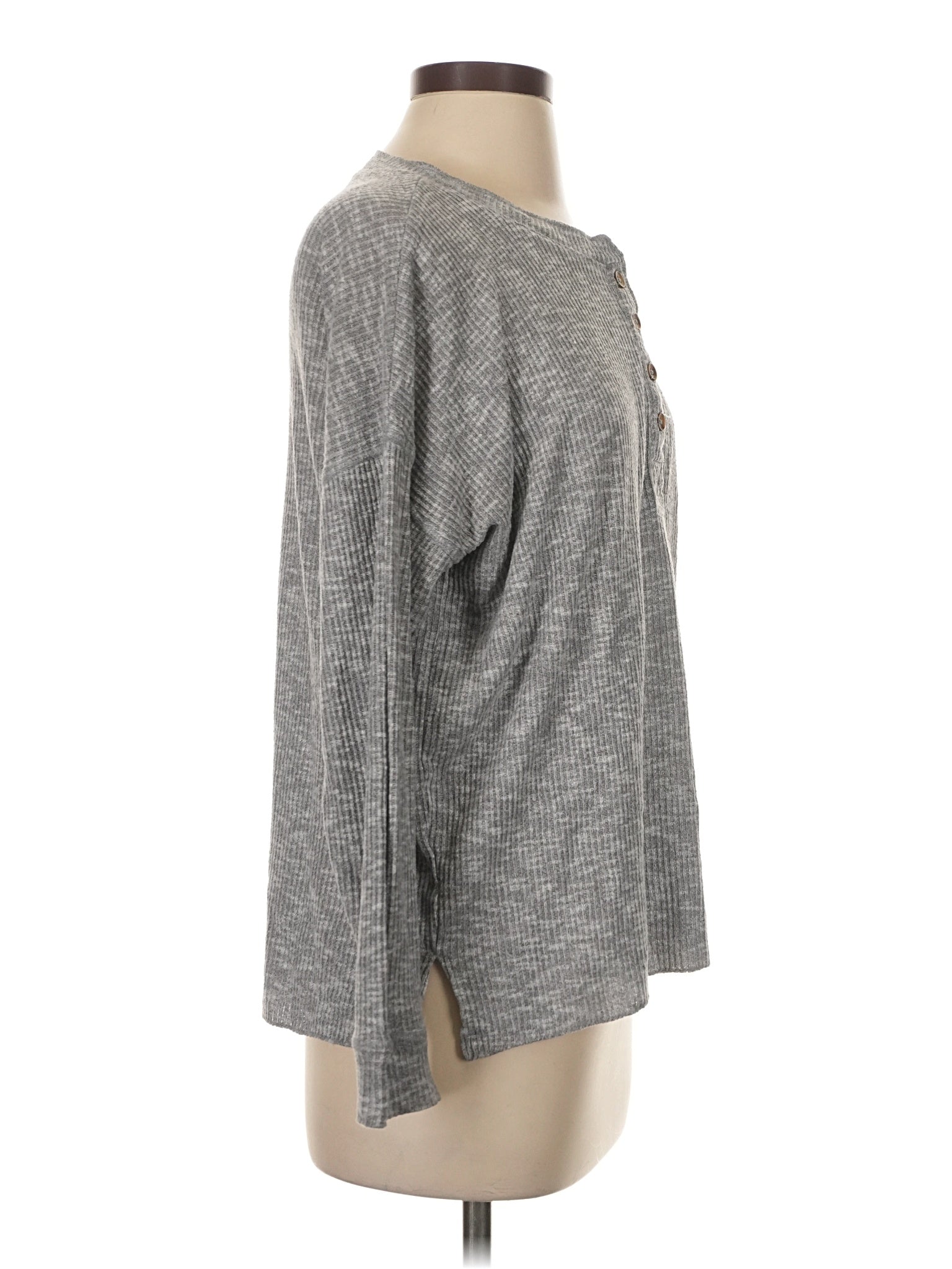 3 size - S