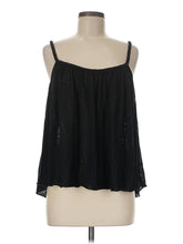 1 size - M
