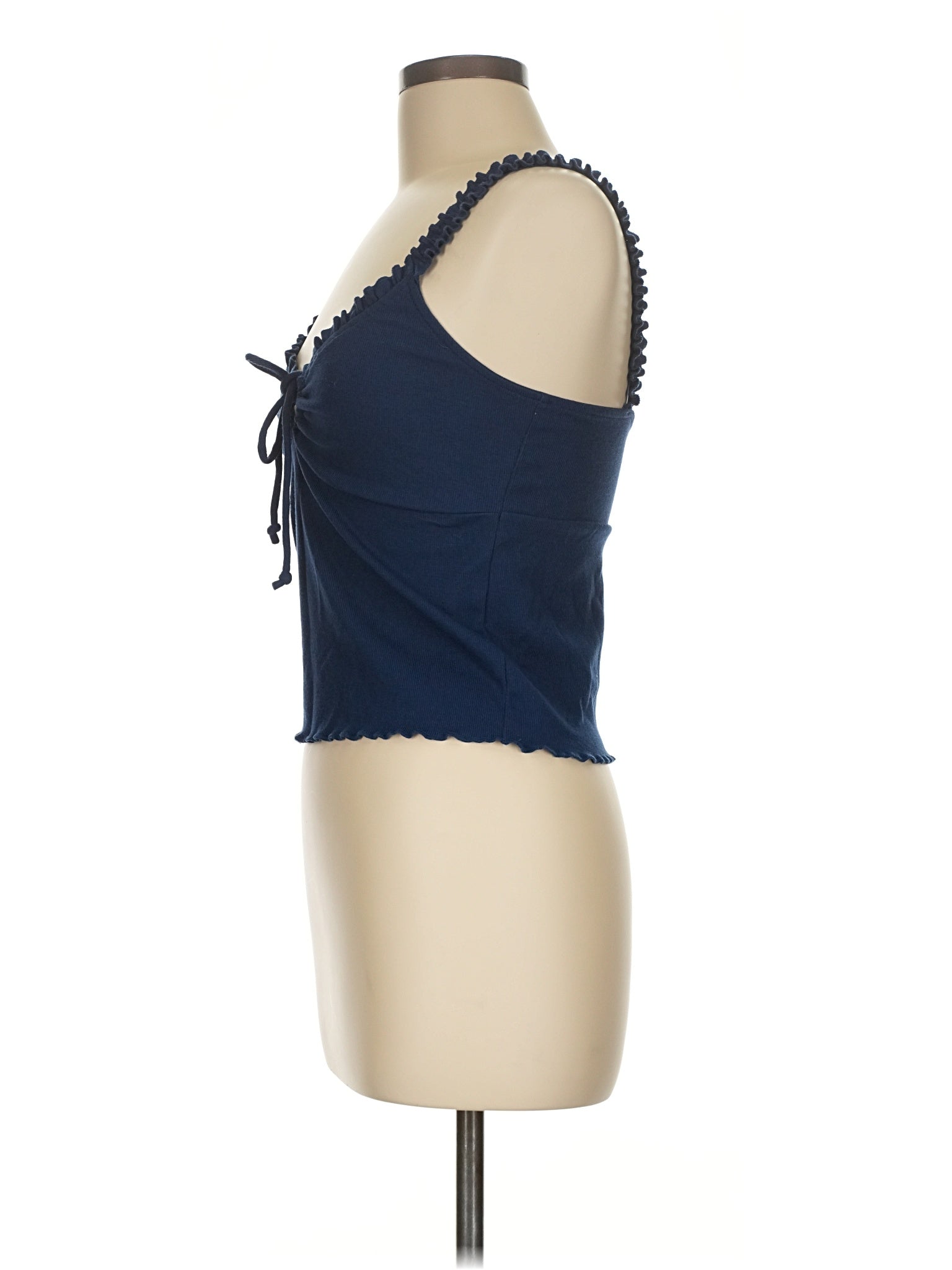 4 size - M