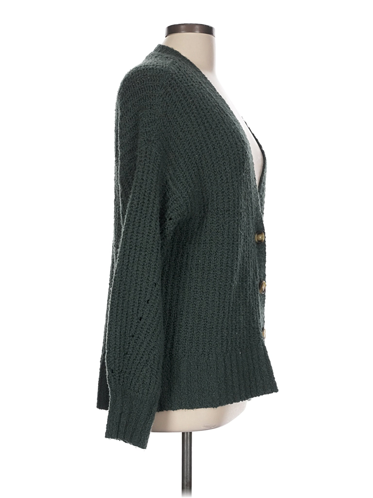 3 size - L