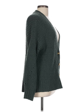 3 size - L