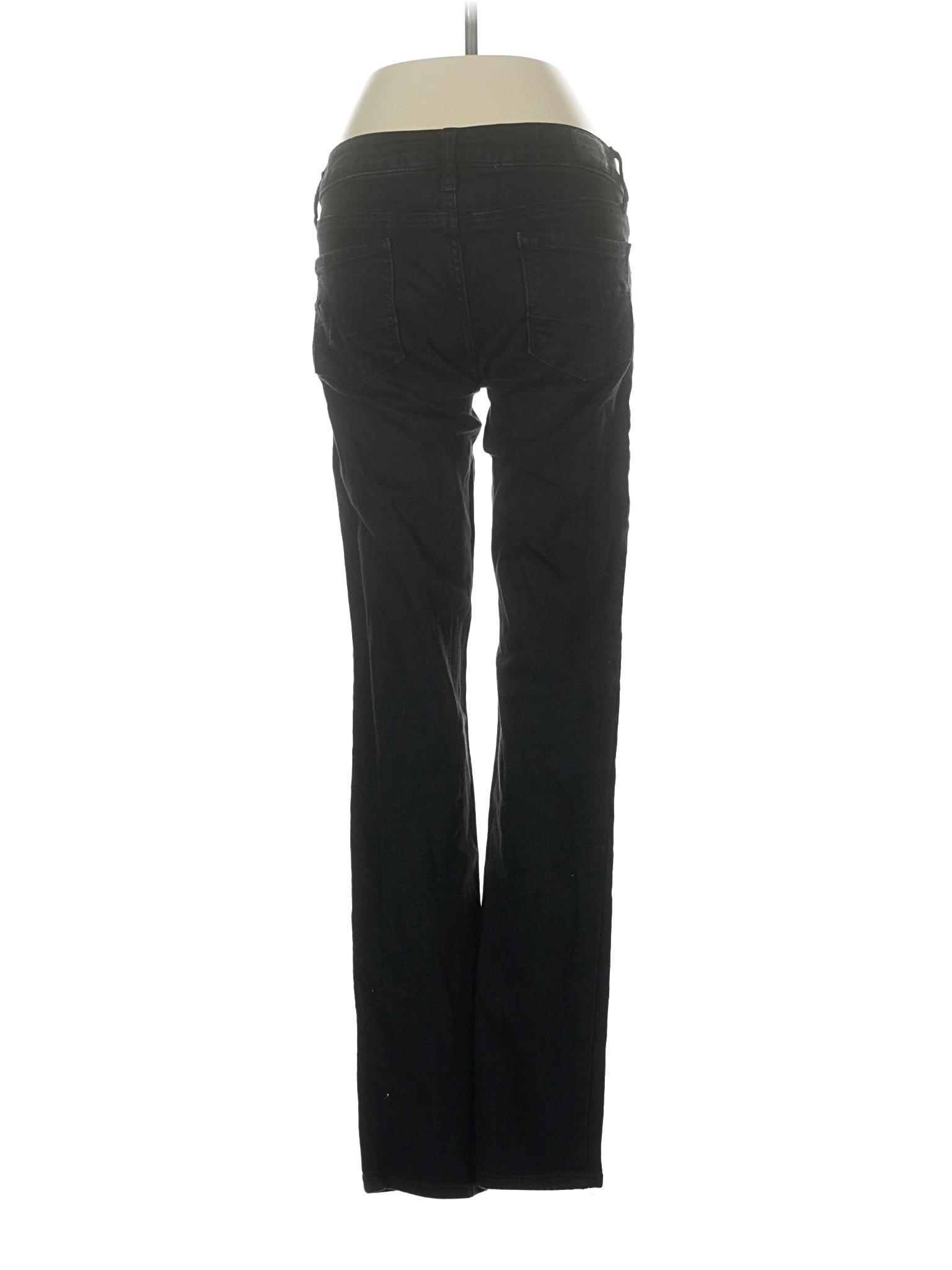 2 size - 0